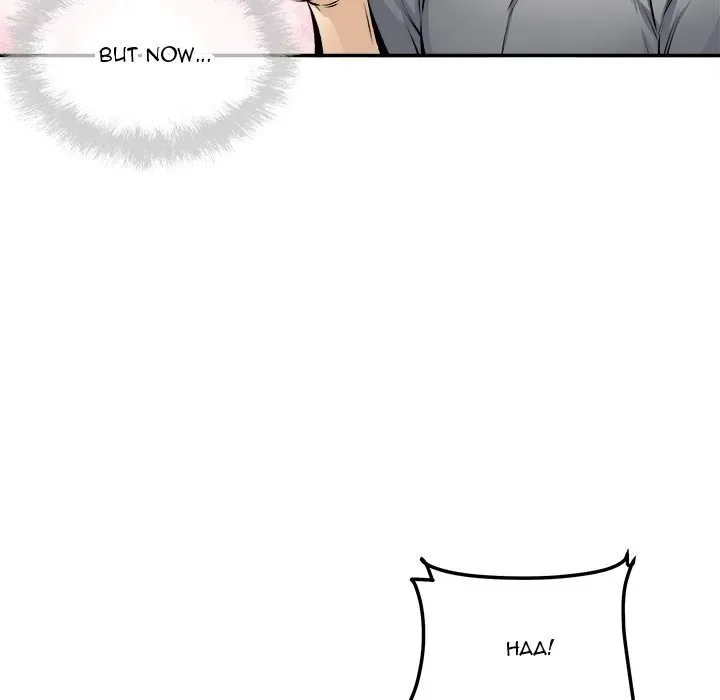 Chapter 113 — Page 22
