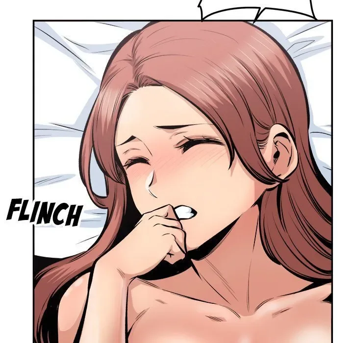 Chapter 113 — Page 23
