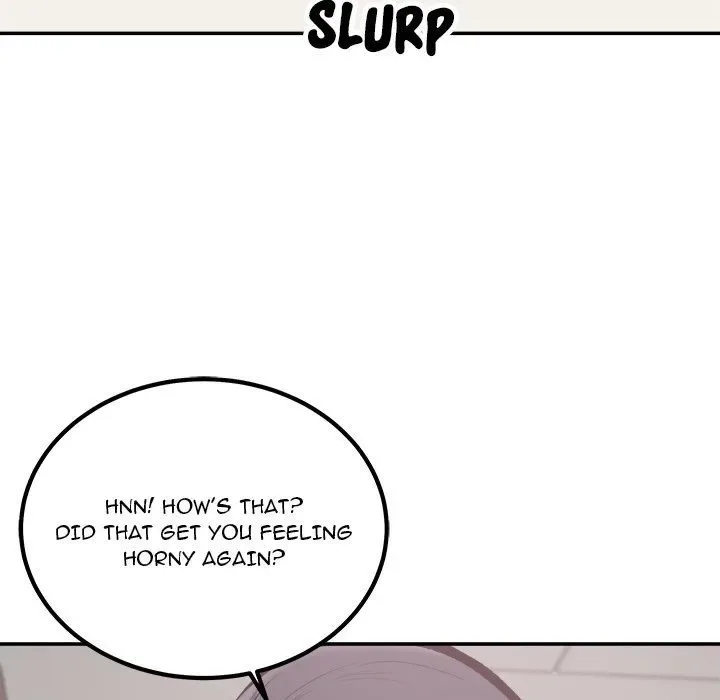Chapter 113 — Page 26