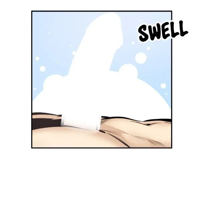 Chapter 113 — Page 37