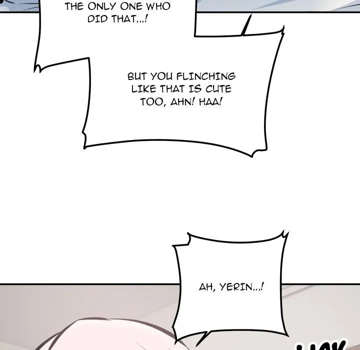 Chapter 113 — Page 40