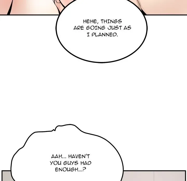 Chapter 113 — Page 42