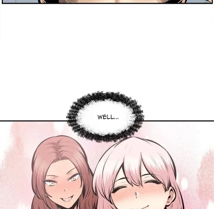 Chapter 113 — Page 44