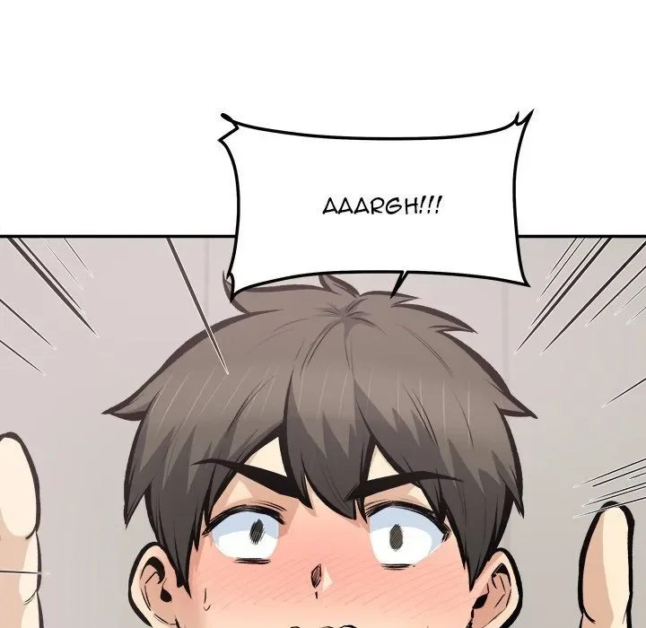 Chapter 113 — Page 47