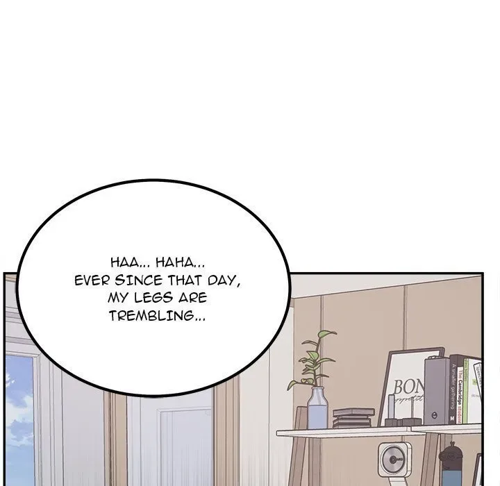 Chapter 113 — Page 50