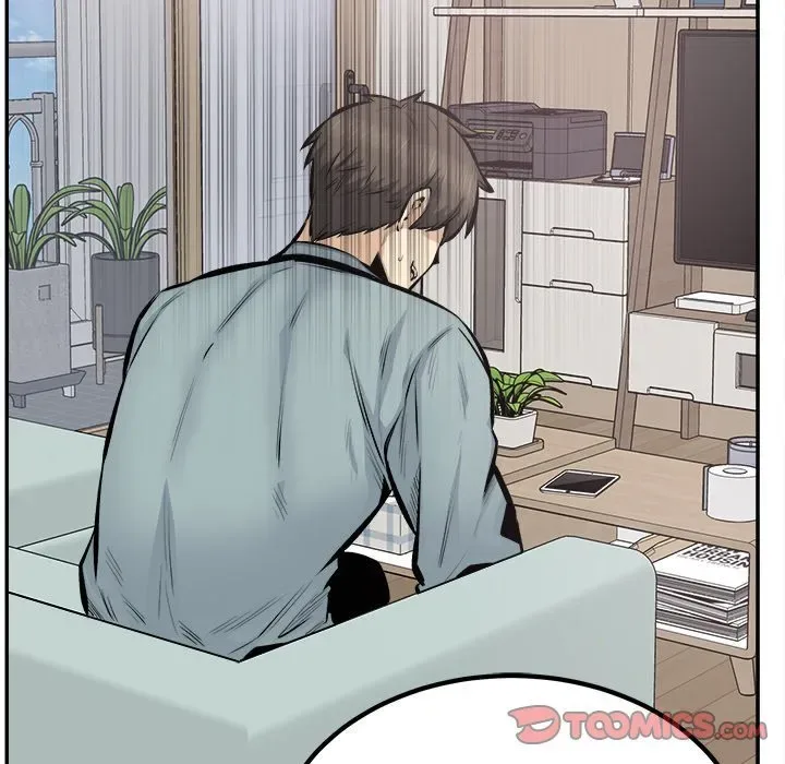 Chapter 113 — Page 51