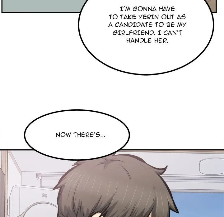 Chapter 113 — Page 52