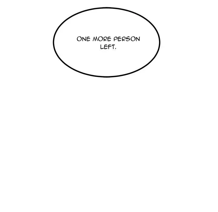 Chapter 113 — Page 54