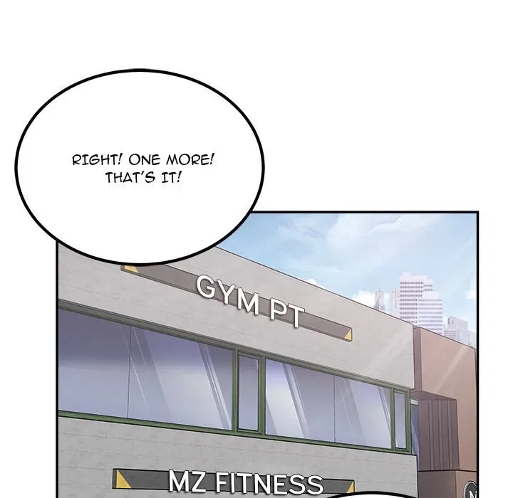 Chapter 113 — Page 56