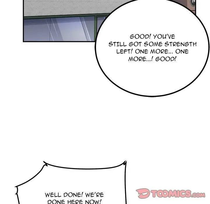 Chapter 113 — Page 57