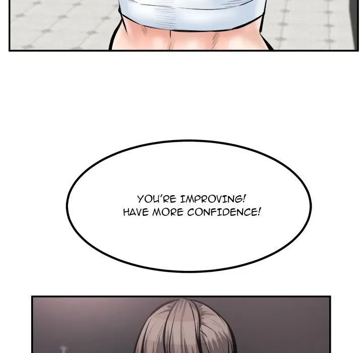 Chapter 113 — Page 59