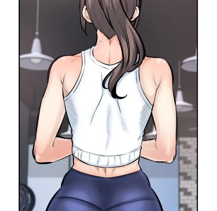 Chapter 113 — Page 60