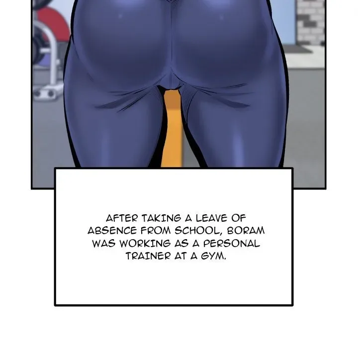 Chapter 113 — Page 61