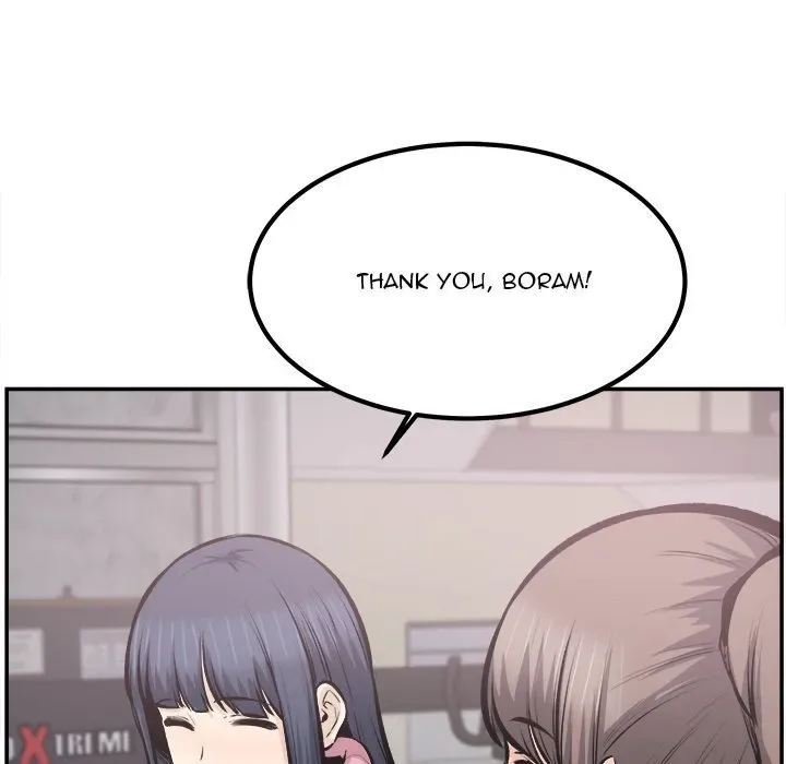 Chapter 113 — Page 62