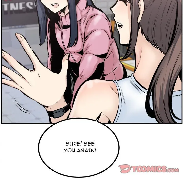 Chapter 113 — Page 63