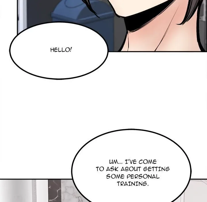Chapter 113 — Page 68