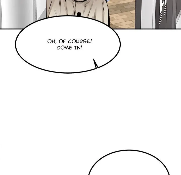 Chapter 113 — Page 70