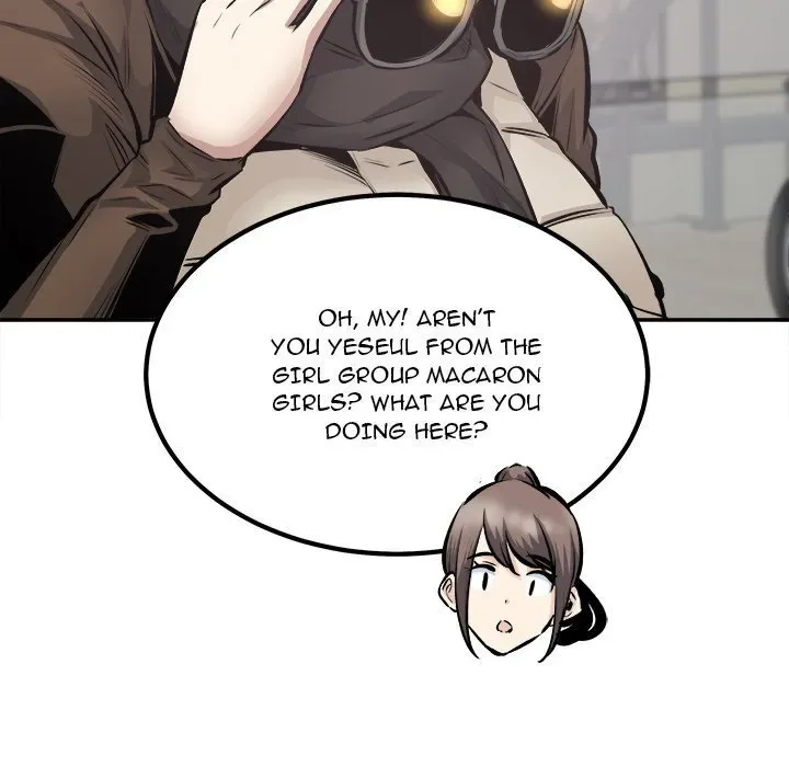 Chapter 113 — Page 72