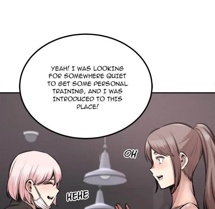 Chapter 113 — Page 73