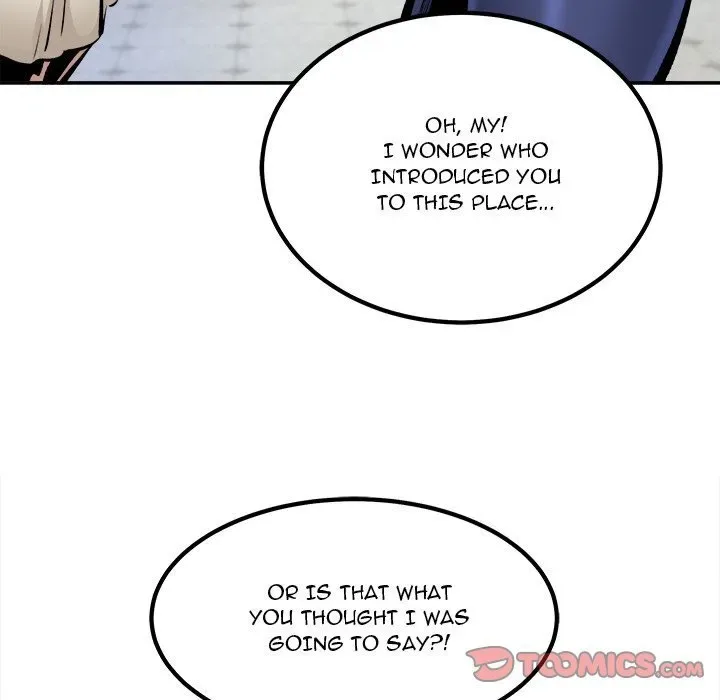 Chapter 113 — Page 75
