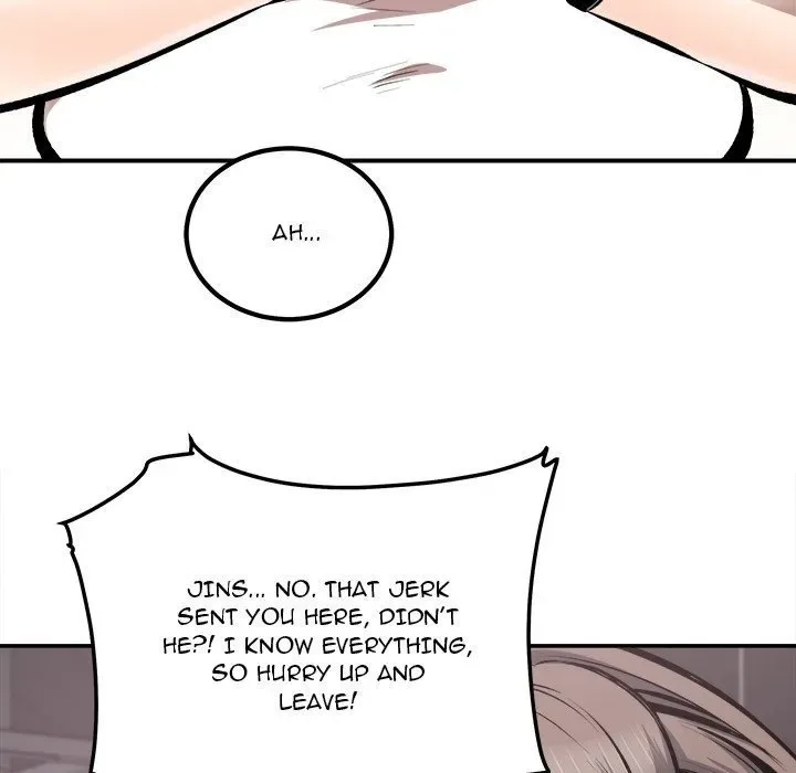 Chapter 113 — Page 77