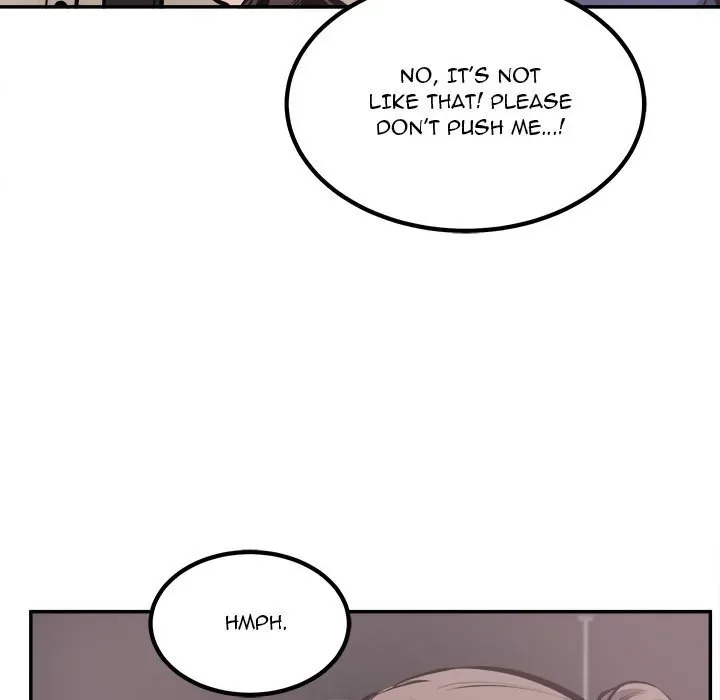 Chapter 113 — Page 79