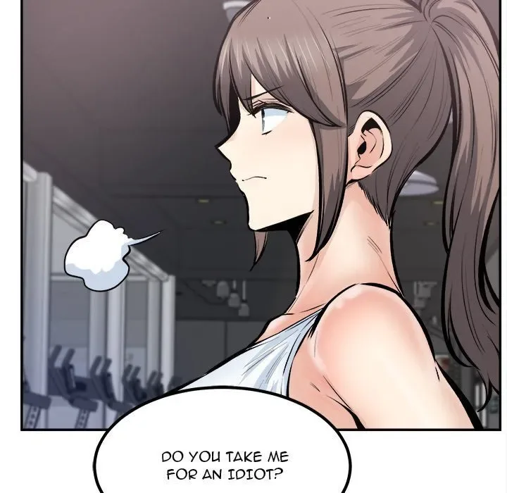Chapter 113 — Page 80