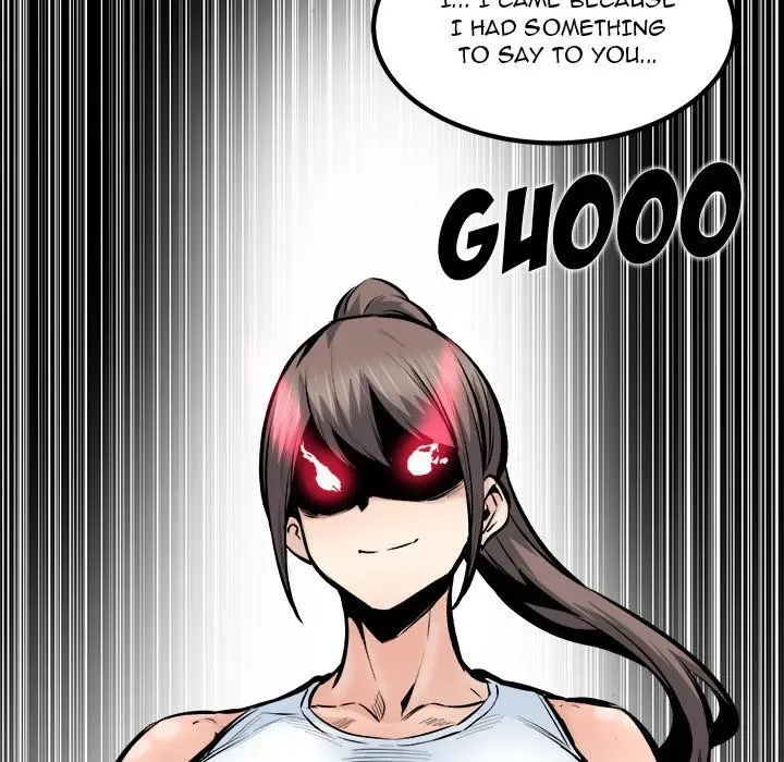 Chapter 113 — Page 83
