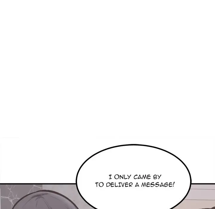 Chapter 113 — Page 85