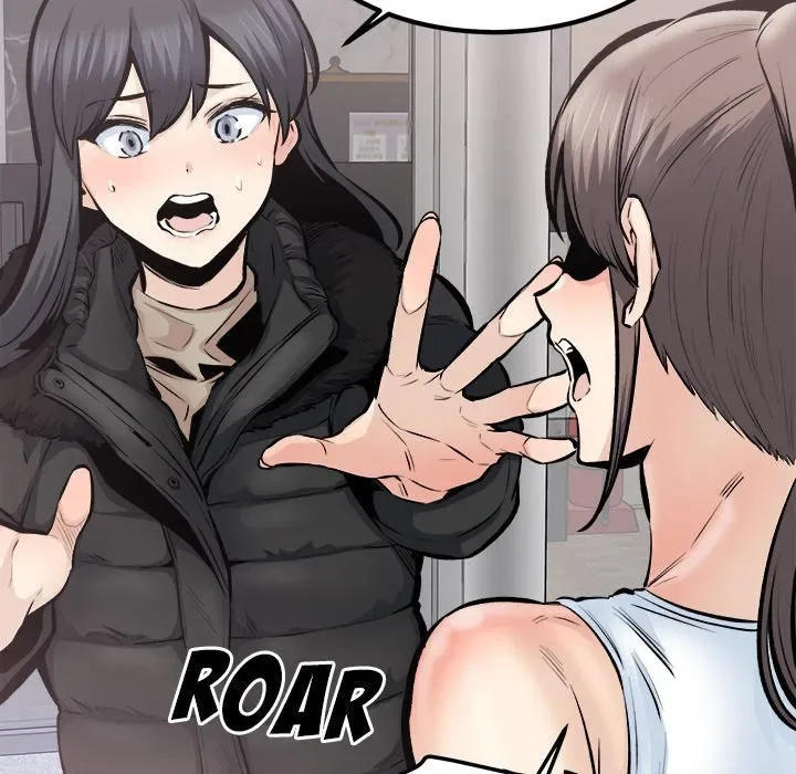 Chapter 113 — Page 86
