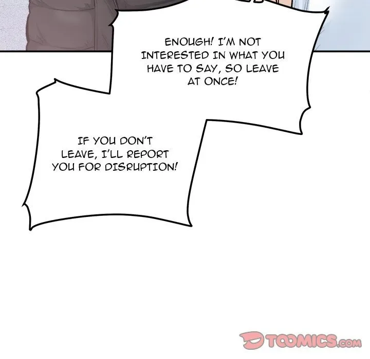 Chapter 113 — Page 87