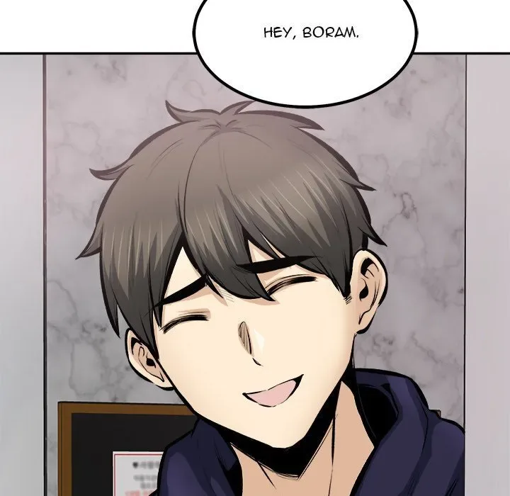 Chapter 113 — Page 90