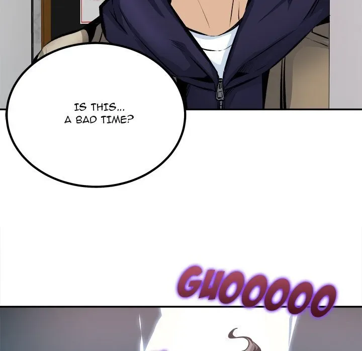 Chapter 113 — Page 91