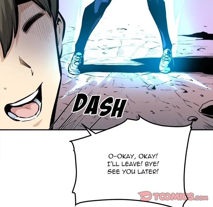 Chapter 113 — Page 93