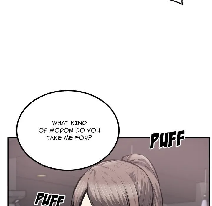 Chapter 113 — Page 94