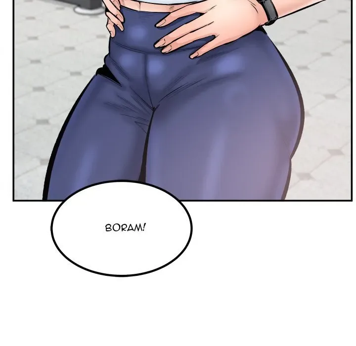 Chapter 113 — Page 96