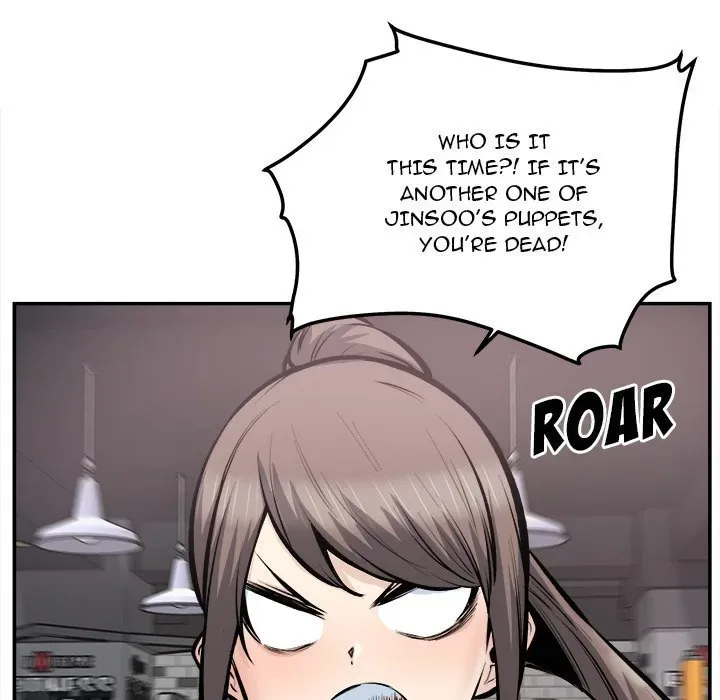 Chapter 113 — Page 97