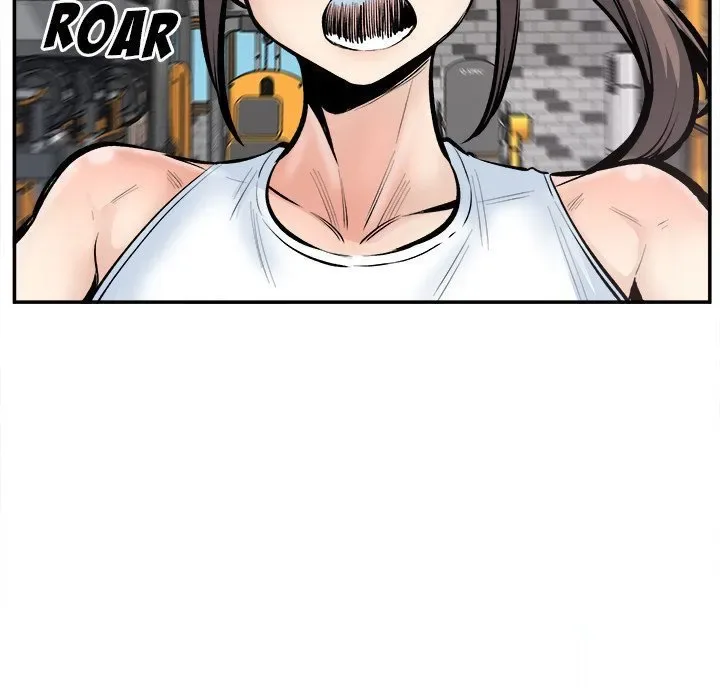 Chapter 113 — Page 98