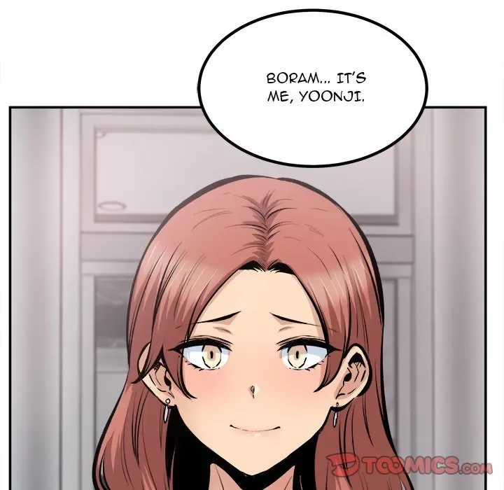 Chapter 113 — Page 99