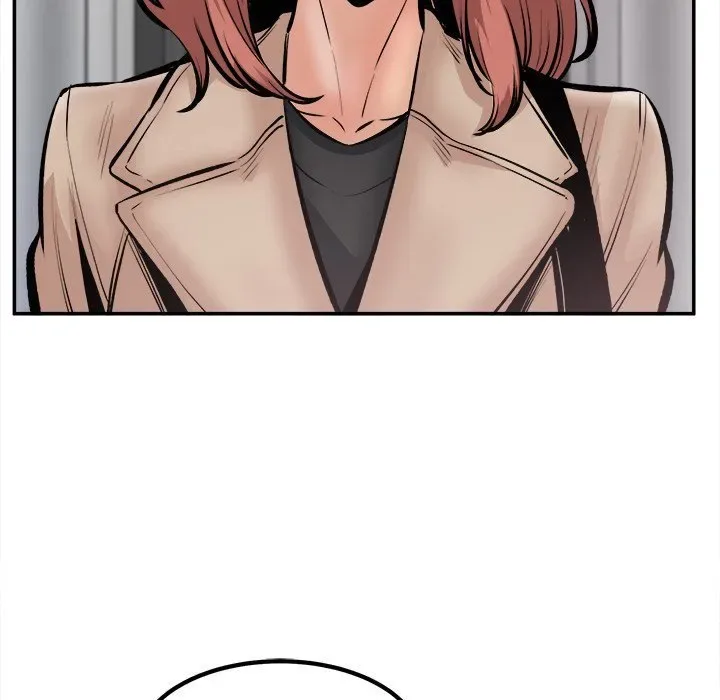 Chapter 113 — Page 100