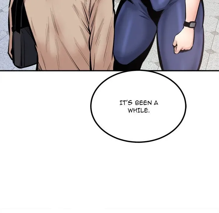 Chapter 113 — Page 102