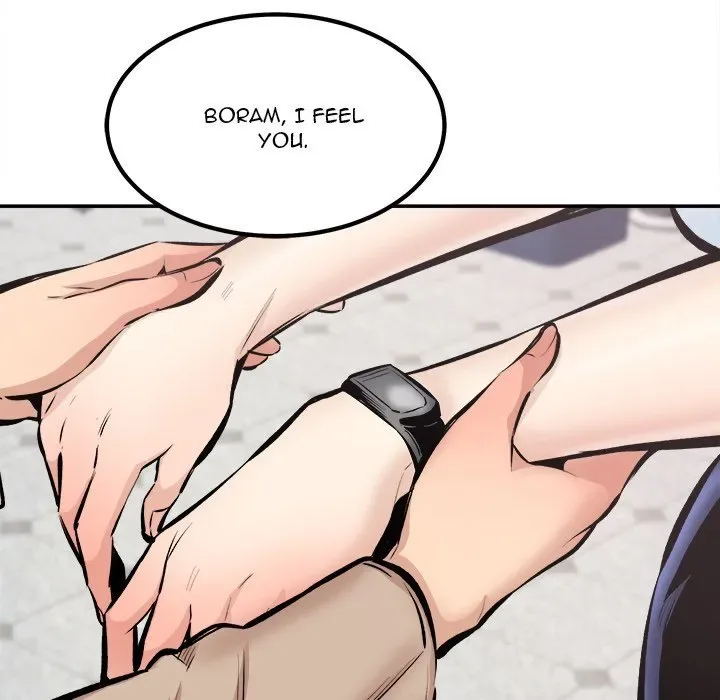 Chapter 113 — Page 103