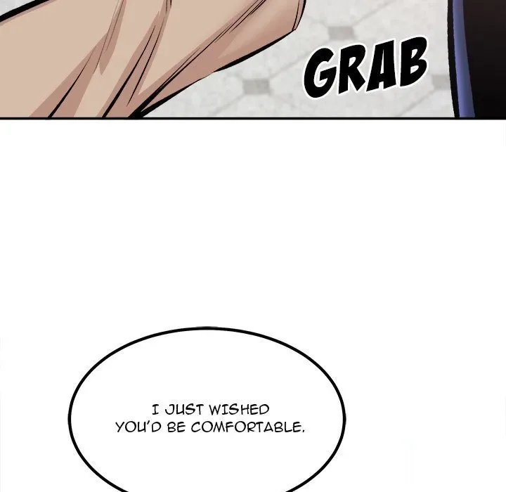Chapter 113 — Page 104