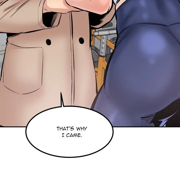 Chapter 113 — Page 106