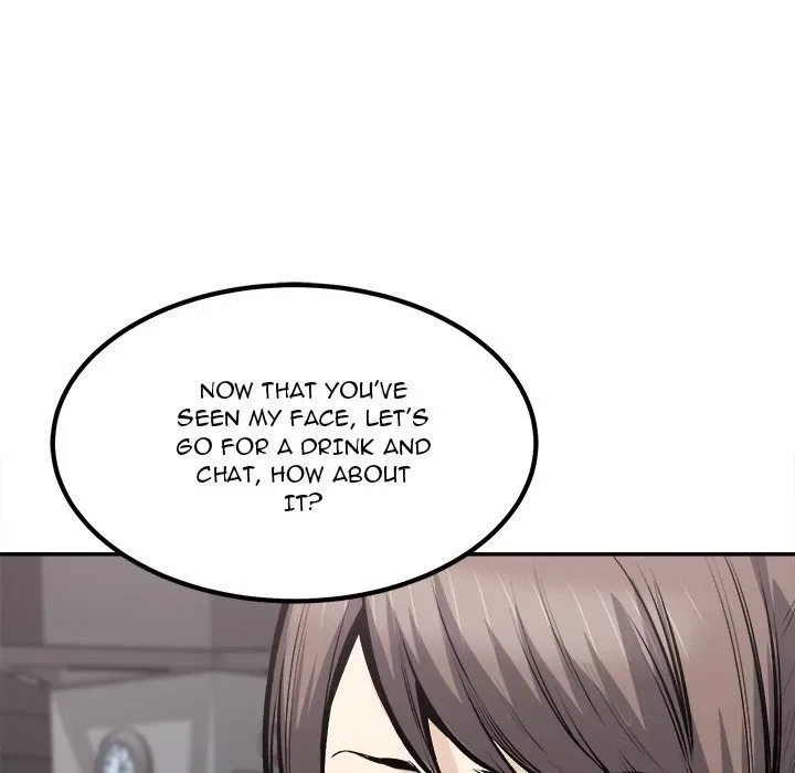 Chapter 113 — Page 107