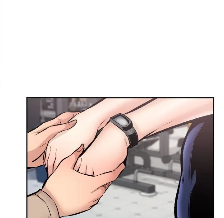 Chapter 113 — Page 109