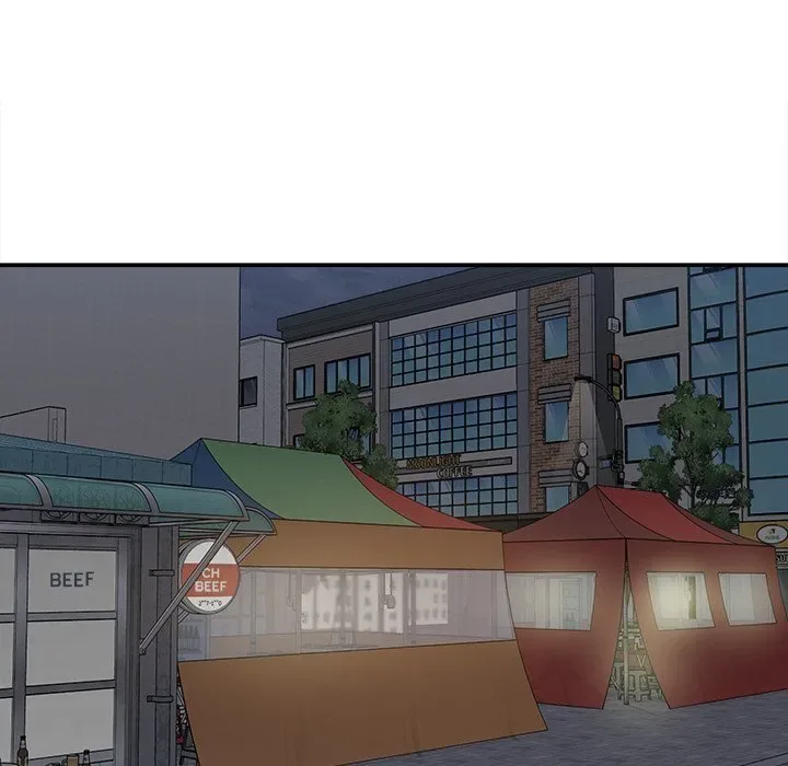 Chapter 113 — Page 112