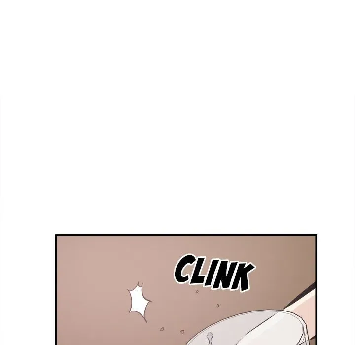 Chapter 113 — Page 116
