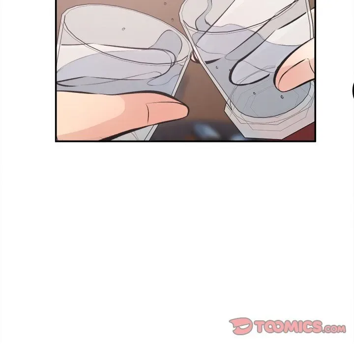 Chapter 113 — Page 117