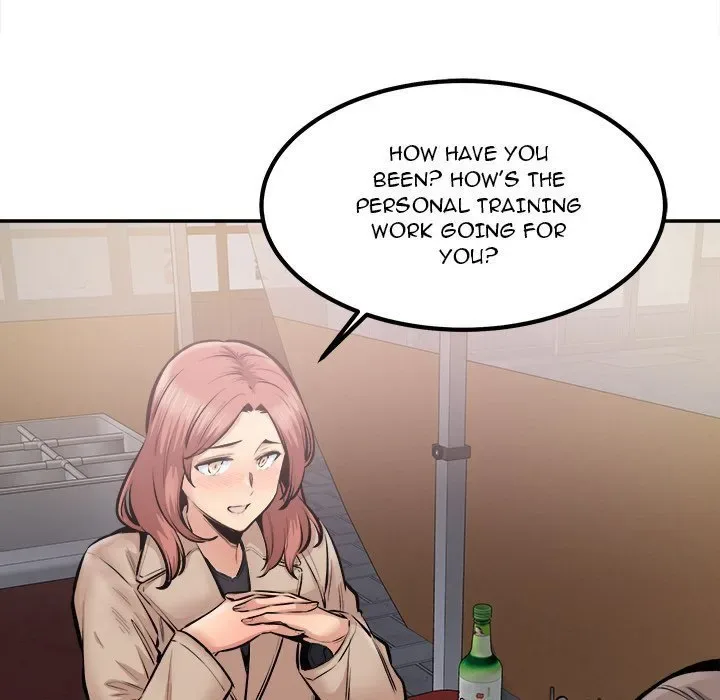 Chapter 113 — Page 122